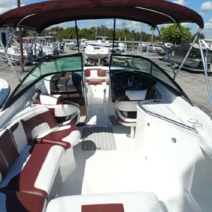 8092505_20211103124838752_1_XLARGE