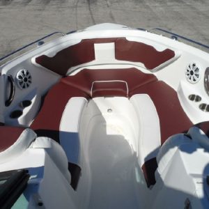 8092505_20211103124840774_1_XLARGE