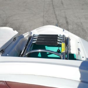 8092505_20211103124842766_1_XLARGE