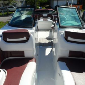 8092505_20211103124844766_1_XLARGE