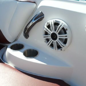 8092505_20211103124847057_1_XLARGE