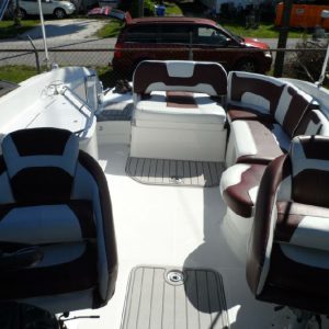 8092505_20211103124849113_1_XLARGE