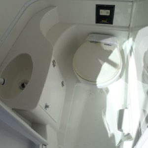 8092505_20211103124854789_1_XLARGE