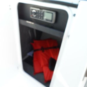 8092505_20211103124858744_1_XLARGE