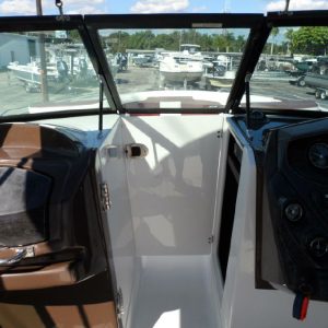 8092505_20211103124901063_1_XLARGE