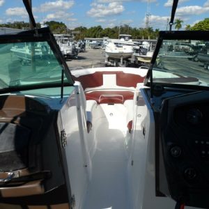 8092505_20211103124902973_1_XLARGE