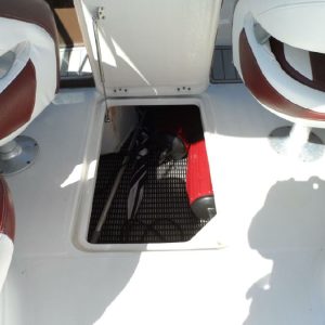 8092505_20211103124904804_1_XLARGE