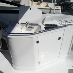 8092505_20211103124906809_1_XLARGE