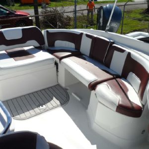 8092505_20211103124910818_1_XLARGE