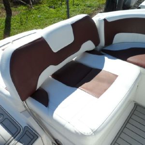 8092505_20211103124912864_1_XLARGE