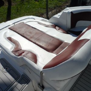 8092505_20211103124914968_1_XLARGE