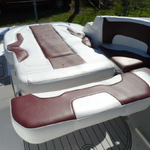 8092505_20211103124916825_1_XLARGE