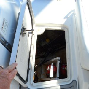 8092505_20211103124918836_1_XLARGE