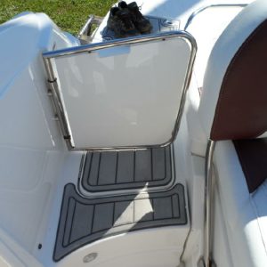 8092505_20211103124920840_1_XLARGE