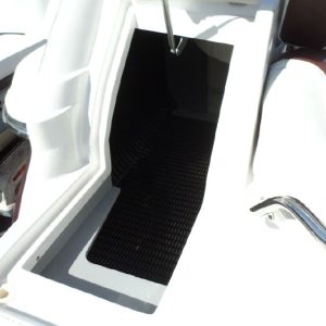 8092505_20211103124922821_1_XLARGE