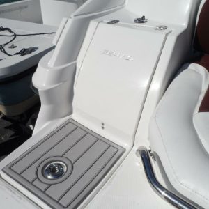 8092505_20211103124924832_1_XLARGE