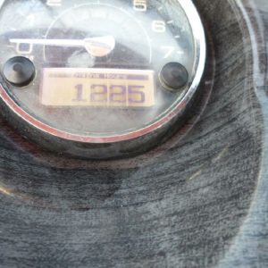 8092505_20211103124926887_1_XLARGE