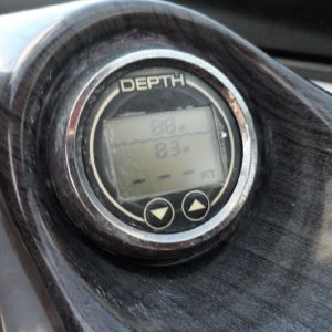 8092505_20211103124930877_1_XLARGE