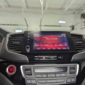 80aed21bed804df086b5d89914ed6cd7