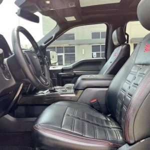 8133b622fdb54a9990ffe307f489a25f