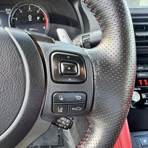 8143b442b83a43e98b9f23bea8443cf6