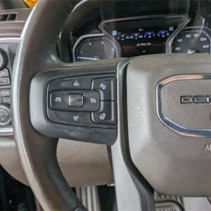 81529e7c589b43a5a5241111b7471a88