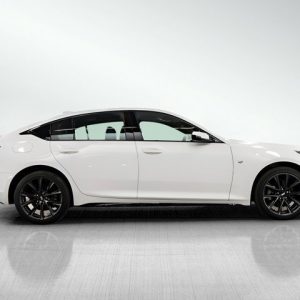 8172ab1ae75b45029cdb0cd60f3b9e04