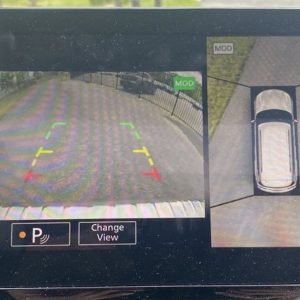 8191ff26eef243b0a688a37edf0212e1