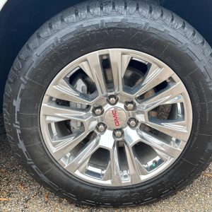 81c3df4233394340a4b5ee9ac589504b