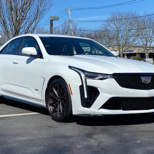 820be76dbb3f4a4c9e327df0b86a6e8e