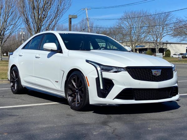 820be76dbb3f4a4c9e327df0b86a6e8e