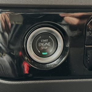 824031afe3404207abe60b008f01974f