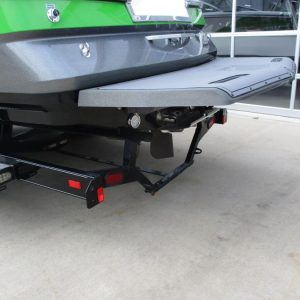 8244157_20220310143721742_1_XLARGE