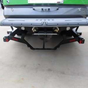 8244157_20220310143725755_1_XLARGE