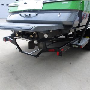 8244157_20220310143730292_1_XLARGE