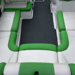 8244157_20220310143735035_1_XLARGE