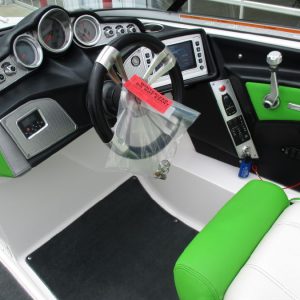 8244157_20220310143746986_1_XLARGE