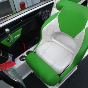 8244157_20220310143751388_1_XLARGE