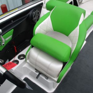 8244157_20220310143757151_1_XLARGE