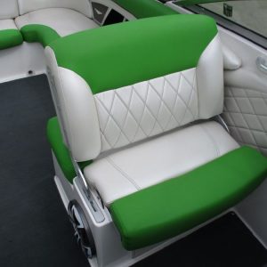 8244157_20220310143802207_1_XLARGE