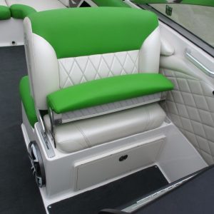 8244157_20220310143805576_1_XLARGE