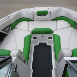 8244157_20220310143809441_1_XLARGE