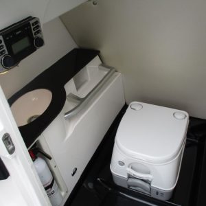 8244157_20220310143814460_1_XLARGE