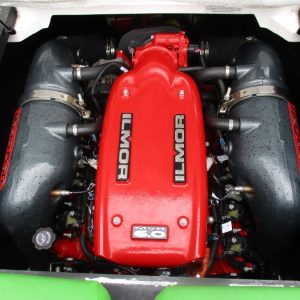 8244157_20220310143822481_1_XLARGE