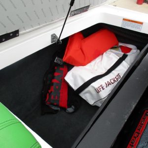 8244157_20220310143825641_1_XLARGE