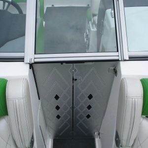 8244157_20220310143844419_1_XLARGE