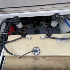 8266372_20220330110606931_1_XLARGE