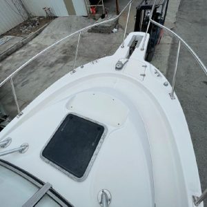 8266372_20220330110645931_1_XLARGE