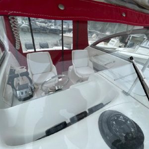 8266372_20220330110718567_1_XLARGE