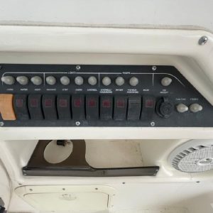 8266372_20220330110736842_1_XLARGE